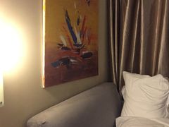 -苏州长江智选假日酒店