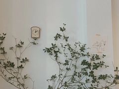-Ginko银子(青龙街店)