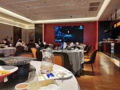 -瓷忆·瓷文化餐厅(上海店)