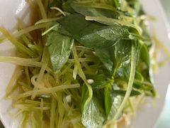 -大兴街扣碗包子馆