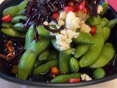 -聚味瞿记·龙虾堂(渔人码头一店)