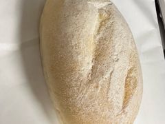 -FANEN法念·烘焙·甜点(万象城店)