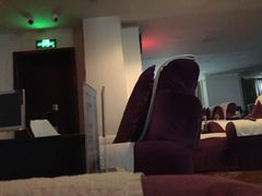 -长春宾馆·丽豪浴都