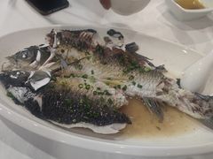 -凤城酒家(环市西路店)
