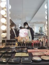 -THE QUEEN(北京店)