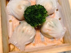 -粤之家(海州吾悦广场店)