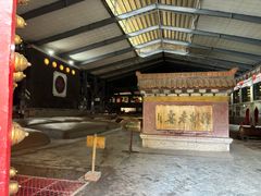 -泸州老窖景区