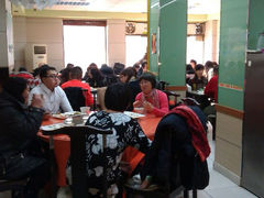 android_upload_pic-六和孝顺素食餐厅(西湖道店)