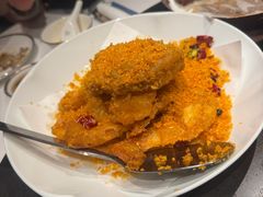 -新荣记(椒江店)