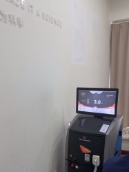 -武汉五洲整形外科医院·眼鼻胸手术修复