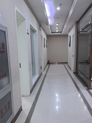 -坤如玛丽·医疗美容中心