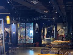 -轻武堂传统射箭·功夫茶·射击体验馆(仁和新城店)