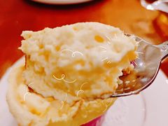 -Entrecôte 法国牛扒馆(保利·时光里店)