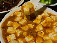 -老瑞福上海菜(人民广场店)