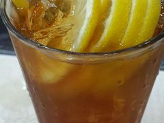 -坤记煲仔小菜(西环店)