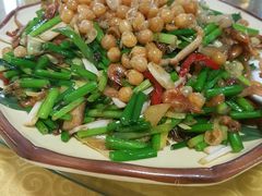 -阿鸟农庄(石壁店)