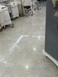 -悟空祛痘·诺奖技术专业店