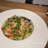 人均300左右，啤酒花很醒脑
