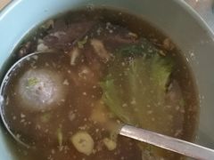 -大志牛肉火锅(天健花园店)