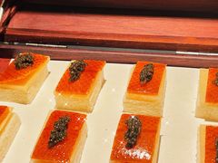 -上饍·中国厨房(建发JFC品尚中心店)