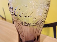 -麦当劳(平和堂店)