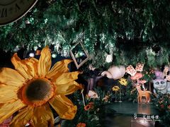 -艾拉私人定制婚礼