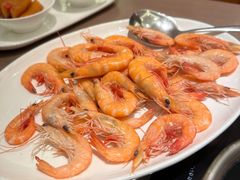-協成海鮮火鍋(老店)