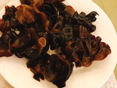 -迎宾楼(解放西街店)