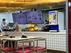 -百年尹氏汤包(湖南路狮子桥店)