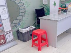 -中国邮政(蓝村路邮政支局)
