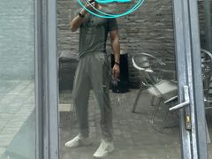 -CrossFit MeWellness