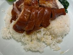 -新世界餐厅(万达店)