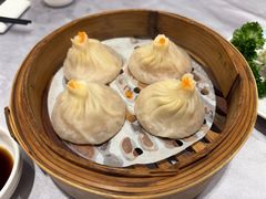 -丰鲤楼•闽南茶楼(仟禧汇店)