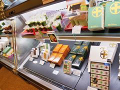 -中村藤吉(本店)