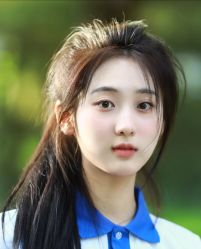 -MOE BEAUTY.皮肤管理中心