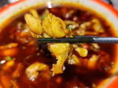 -李叔叔虾蟹大排档(青羊店)