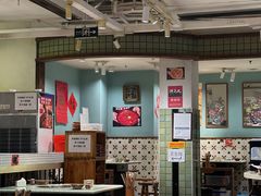 -陶婆婆火锅(洪崖洞店)