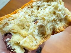 -鹤所·低糖零蔗糖烘焙(长楹店)
