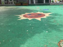 -苏州市公园路幼儿园