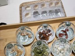 -阮大兴糕团(杭州西湖银泰百货店)