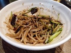烤肉组合-火炉火自助餐(朝阳大悦城店)