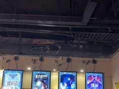 -逃脱反斗城沉浸剧情密室(北京路店)