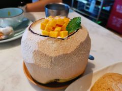 -星怡会·新加坡新美食(苏州中心店)