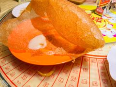 -石岐佬中山菜馆(张溪店)