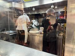 -柴氏风味斋(甘家口店)