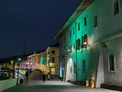 -华谊兄弟（长沙）电影小镇