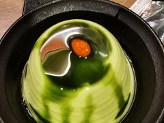 -一蘭(三宮店)