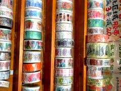 -猫的天空之城概念书店(印象城购物中心店)