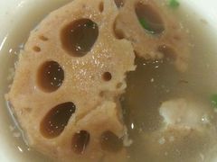 -田园小观园(武大店)