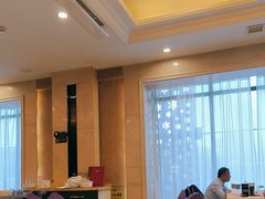 -大柴·宴宾楼(芥园西道店)